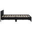 Bed Frame-134673583-134673588