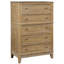 Commode 5 tiroirs Bottesford-288583042