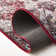 Tucson Performance Machine Washable Oriental Rug