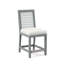Pine Isle 24" Counter Stool-83192465-132505892
