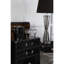 Bremond 60cm Bar Cabinet