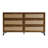 Porston Dresser-1086581225