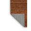 Mikaya Performance Abstract Indoor Rug-1283155540