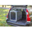 Niche pour porte Dakota 283 G3-457152741-457153315