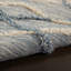 Tapis de cuisine-499604342