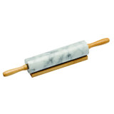 Rolling Pin