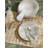 KU Side Plate