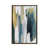 Floater Framed Canvas without Mat is unavailable