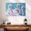 Flamants roses Brampt-107676464