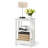 Navya End Table-2028382102