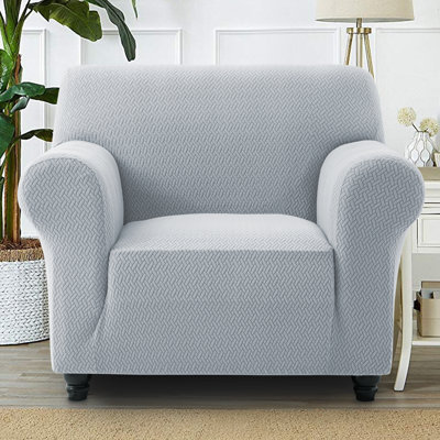 Premium Quality Stretchable Spandex Sofa Cover