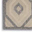 Danita Abstract Indoor / Outdoor Area Rug-321247543