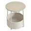 Table de bout-1720506071