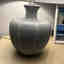 Customer photo 4 of 5
