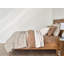Robles Handstitched Organic 100% Cotton Percale Quilt-1792616975-1762431399