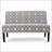 Upholstered Loveseat
