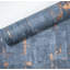 Rouleau de papier peint-274206737
