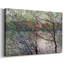 The Isle Grande-Gallery, toile tendue-785532615