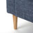 Vytis Upholstered Armchair-512618586