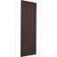 Volets à fixation fixe True Farm-64469946-64469958-64469979