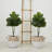 36'' Faux Fiddle Leaf Fig Tree-1228526196