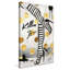 «Killin It (Vertical)» par Jodi - impression-115140605-115140580