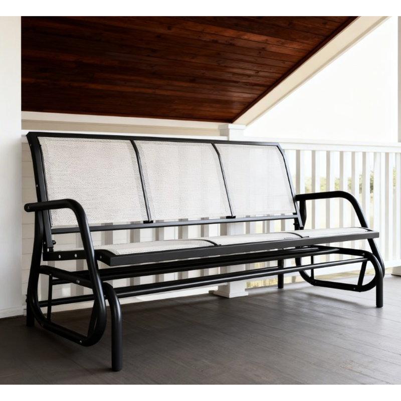 Patio Dining Set
