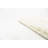 Vine Indoor Rug-40286768