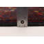 Tapis bleu marine foncé Rare War 3 pi 11 po x 6 pi 7 po