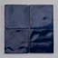 Zellige 4" x 4" Ceramic Subway Tile-1410365254