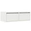Exuma TV Stand-1220353097-1239687043