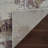 One-of-a-Kind Rectangle Kiefner Area Rug with Non-Slip Backing-1256554588
