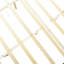 Lit plateforme tapissier-1788285301-1788285305