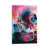 Wrapped Canvas is unavailable