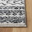 Hermine Geometric Area Rug-796122639