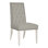 Hanover By Michael Weiss Upholstered Dining Chair