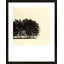 Copse Print by Peter Dušek-983762355-983762353