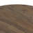 Eliska Isadore Solid Wood Dining Table-98154934-101627846