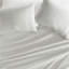 Ensemble de draps en microfibre Home My Heart-140601829-140601851