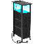 End Table-129950201
