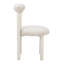 Chaise Ceres beige