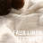 Faux Linen 100% Blackout Curtains for Bedroom Thermal Insulated Textured Linen Look Curtain Back Tab/Rod Pocket/Hook Belt Draperies 2 Panels-1136839612-1136839618