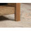 Table basse Peoa-1935199691