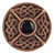 Antique Copper