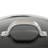 Viking 10-Piece Hard Anodized Nonstick Cookware Set