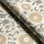 Eldora Print Fabric-518179828