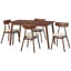 Ensemble repas créditon-729718064-729718065