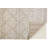 Authement Hand-Knotted 2'-6" x 10' Area Rug
