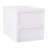 Thomas Martha Stewart Wooden Storage Boxes With Pullout Drawers-90702326