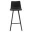 Tabouret de bar Hammett-1825252669